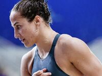 Τα πρόσωπα της χρονιάς στον πατραϊκό Αθλητισμό