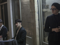 Ο κόσμος & στην Πάτρα ζητά "Ευτ...