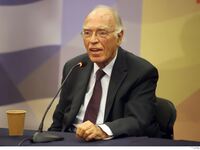 Βασίλης Λεβέντης: Γιατί δεν είχε κάνει τ...