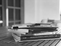 ΕΑΠ: Στον «αέρα» τα επαγγελματικά δικαιώ...