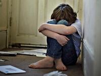 Άγιος Παντελεήμονας: Συνελήφθησαν οι γον...