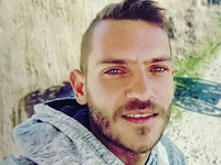 Ο 50χρονος φέρεται να τηλεφώνησε στον Μπ...