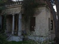 Πώς είναι σήμερα η αιματοβαμμένη Έπαυλις...