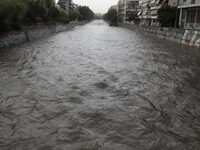 Τηλεργασία και απαγόρευση κυκλοφορίας σε...