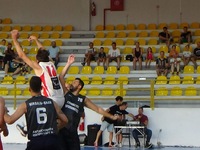 Οι Προπονητές / Γυμναστές κατέκτησαν το ...