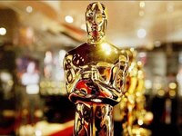 Πάει για Απρίλιο η 93η απονομή των βραβείων Όσκαρ