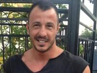 Πάτρα: Έρευνες για την δολοφονία Μπερδέσ...