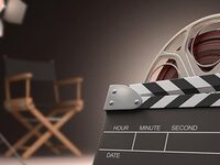 Πάτρα: Ξαναρχίζει προβολές η Κινηματογρα...