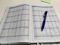 Όλες οι αργίες του 2024: Πότε πέφτει Πάσ...