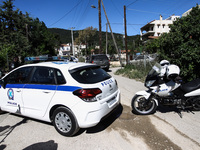 Γλυκά Νερά: 30 σεσημασμένοι στο στόχαστρ...