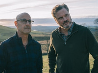 Στις 27 Μαΐου κάνει πρεμιέρα στα θερινά ...