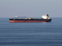 Το Ιράν αποφάσισε να κλείσει τα Στενά του Ορμούζ