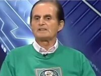 Θρίλερ με τον θάνατο του καναλάρχη Κωνστ...