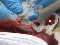 6η ΥΠΕ: Απόλυτη κάλυψη στην 27χρονη που ...