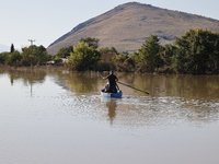 Θεσσαλία: Εισαγγελέας ζήτησε έρευνα για ...