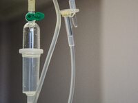 Πάτρα: Τι συμβαίνει με τον στρεπτόκοκκο ...