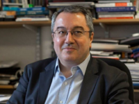 Η. Μόσιαλος: Προϋποθέσεις αποκλιμάκωσης ...