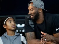 Έτσι έγινε το ατύχημα με το ελικόπτερο π...