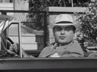 Φίνος Φιλμ: Το χιουμοριστικό βίντεο για ...