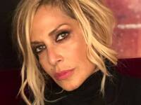 Στο "Σπίτι με το Mega" η Πάτρα...