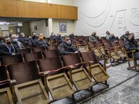 Πάτρα: Συμμετοχή στη μηχανοκίνητη πορεία...