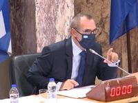 Ανδρέας Κατσανιώτης: Εύλογα, ο εμπορικός...