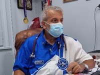 Πάτρα: Διασωληνωμένος ο 6χρονος Φώτης στ...