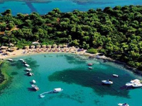 North Evia Pass: Ανοίγει η πλατφόρμα για...