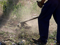 Τέλος χρόνου για τα ακαθάριστα οικόπεδα:...