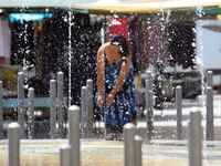 Πότε θα πάρει ανάσα η Πάτρα και πότε θα ...