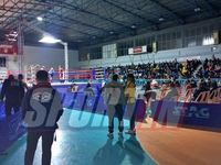 Τα Πανελλήνια πρωταθλήματα και το καλεντ...