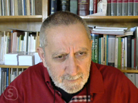 Ο Κώστας Λογαράς στο thebest.gr: Η ικανο...