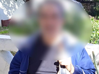 Ο λυράρης στον εισαγγελέα – «Έχουν φρικά...