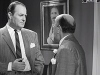 Απολαυστικό βίντεο της Finos Film για τι...