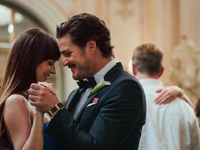 Σινέ Κάστρο Ρίο: Το πρόγραμμα προβολών έ...