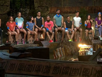 Survivor All Star: Οι ομάδες, οι χωρισμο...