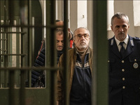 Ξεκινά 27/1 το διαδικτυακό 34ο Πανόραμα ...