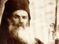 Πάτρα: Τιμάται την Κυριακή η Ημέρα εθνικ...