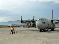 Πόλεμος στην Ουκρανία: Η Ελλάδα στέλνει ...