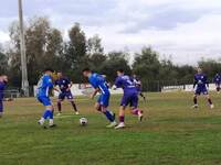 Ασταμάτητη η Θύελλα, νέα νίκη (ΑΠΟΤΕΛΕΣΜΑΤΑ)