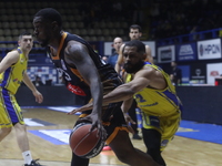 Ο Προμηθέας λύγισε το Περιστέρι, πολύτιμ...