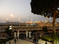 ΣΥΡΙΖΑ Αχαΐας: Ο ΟΛΠΑ θέλει να πάρει πίσ...