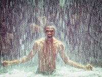 7 λόγοι να ξεκινήσεις την μέρα σου με έν...