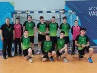 Μια νίκη και δύο ήττες για τις ομάδες υπ...