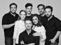 Τελικά μόνο για μία βραδιά η "Ιφιγέ...