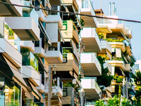 Άνοιξαν οι αιτήσεις για το νέο «Εξοικονο...