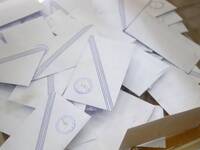 Η δημοσκόπηση της MARC: Η ακρίβεια «καίε...