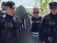 Αλεξανδρούπολη: Ποιος είναι ο 52χρονος π...