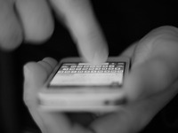 Πάτρα: «Μαμά είχα ατύχημα»- Ξαναχτύπησαν...