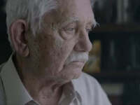 Πώς μπορούμε να κάνουμε καλύτερη τη ζωή ...